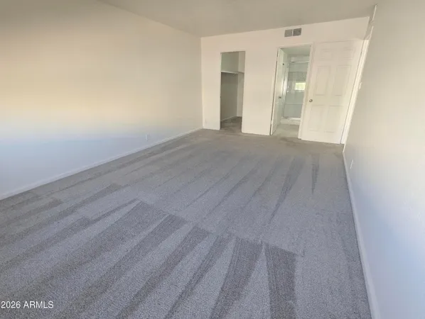 $2,000 | 7910 East Camelback Road, Unit 211, Scottsdale, AZ 85251