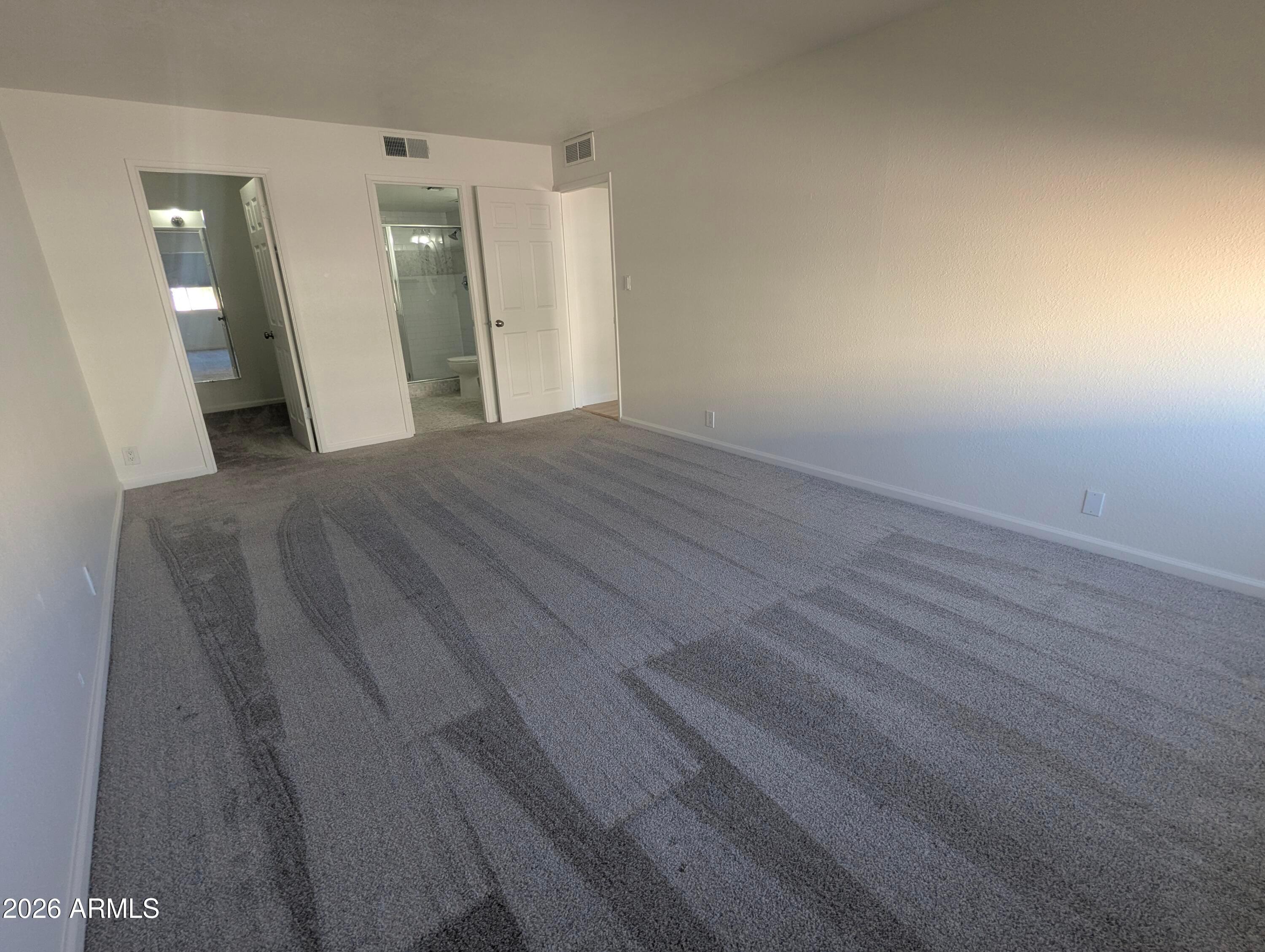 7910 East Camelback Road, Unit 211 Scottsdale, AZ 85251 - Photo 6 of 28 Photo #6