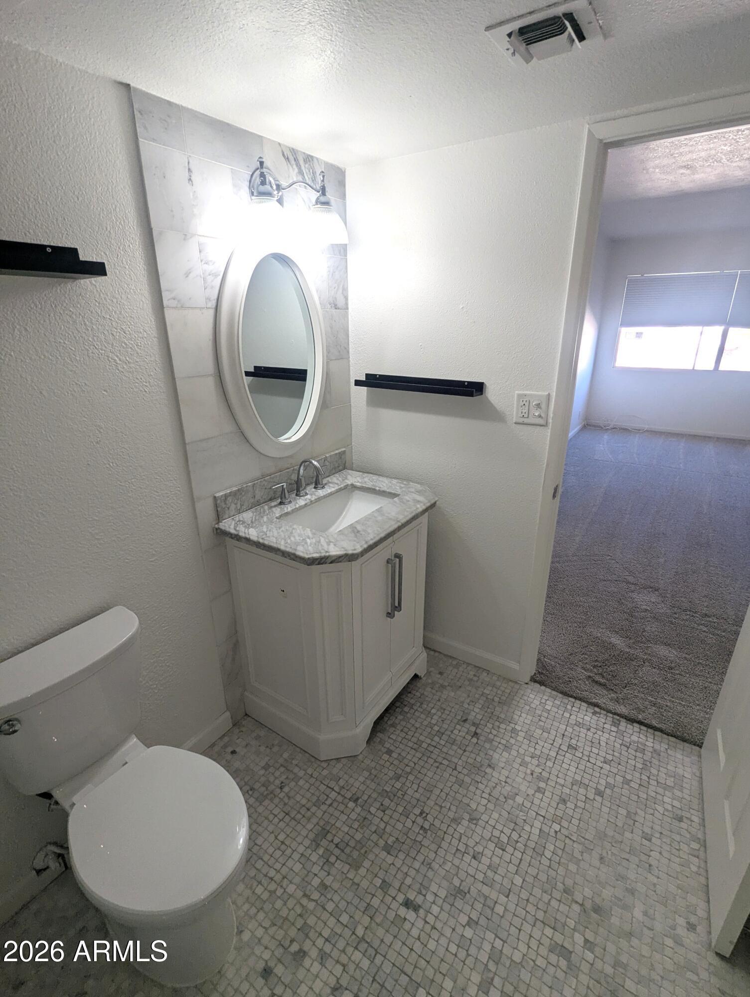 7910 East Camelback Road, Unit 211 Scottsdale, AZ 85251 - Photo 8 of 28 Photo #8