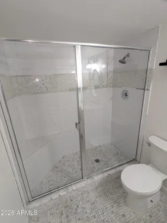 $2,000 | 7910 East Camelback Road, Unit 211, Scottsdale, AZ 85251