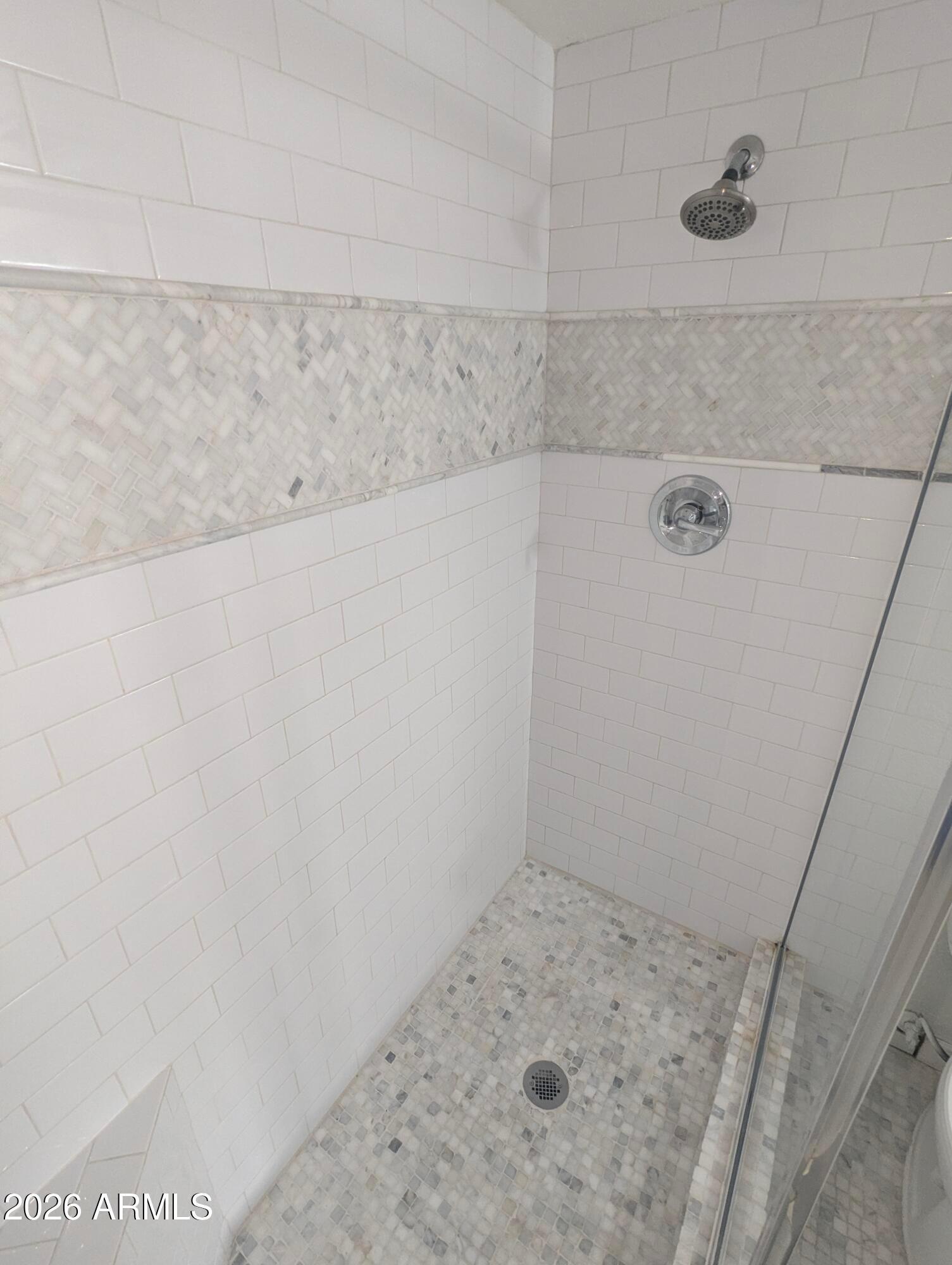 7910 East Camelback Road, Unit 211 Scottsdale, AZ 85251 - Photo 10 of 28 Photo #10