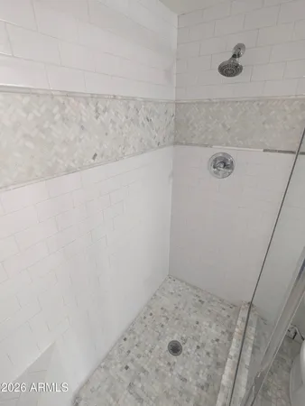 $2,000 | 7910 East Camelback Road, Unit 211, Scottsdale, AZ 85251