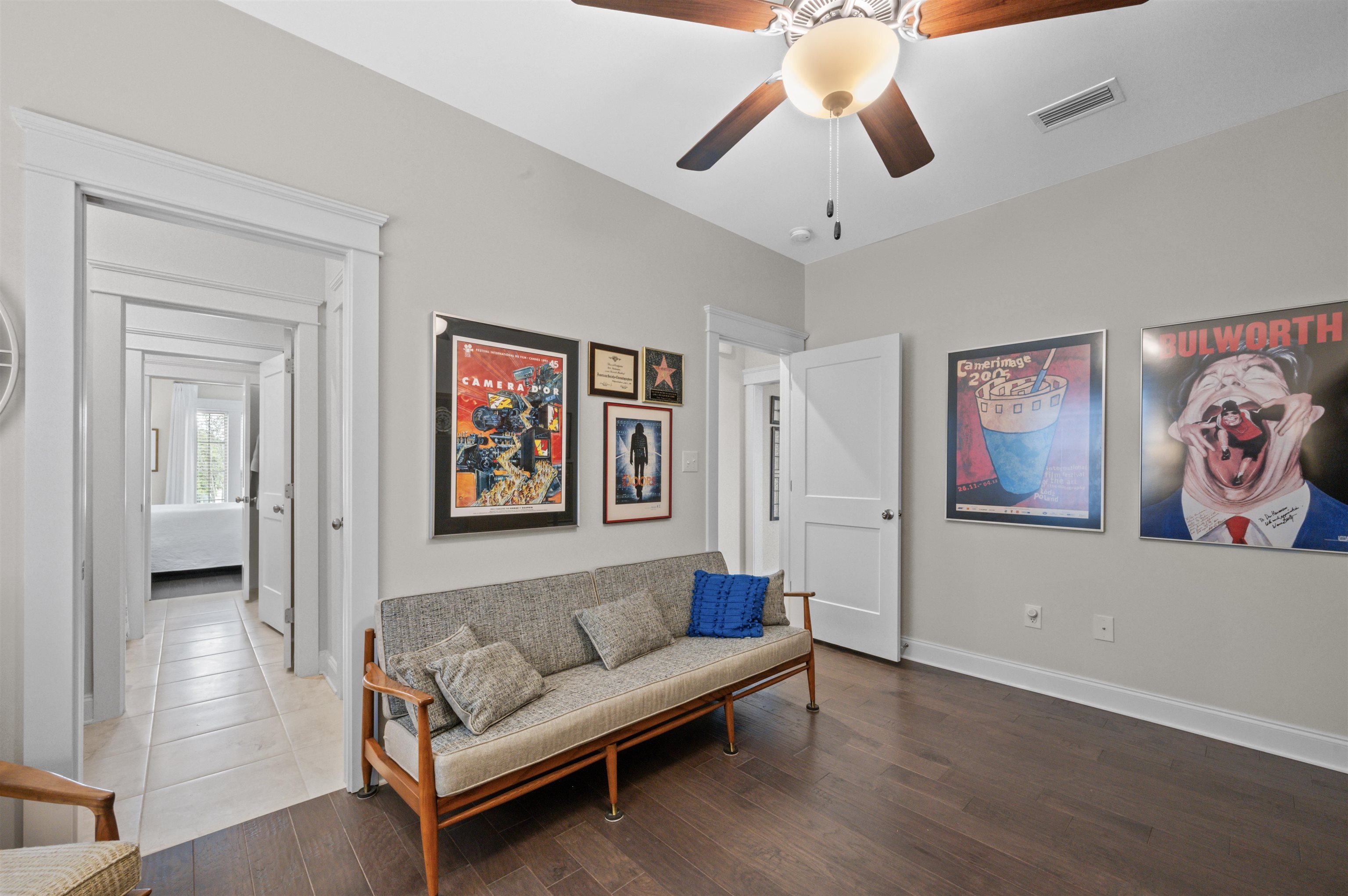453 Fortune Drive Fairhope, AL 36532 - Photo 36 of 79 Sitting Room