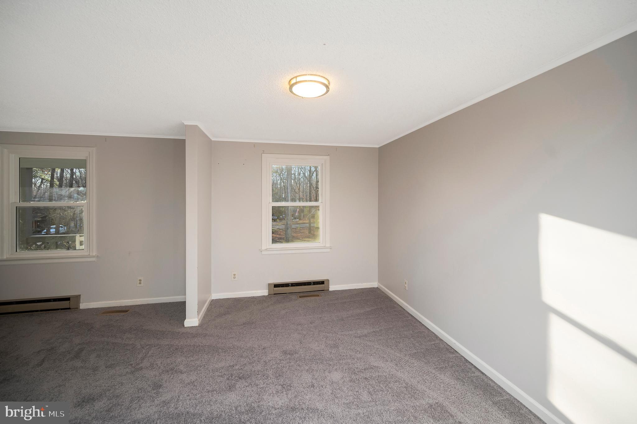 12402 Toll House Road Spotsylvania, VA 22551 - Photo 13 of 59