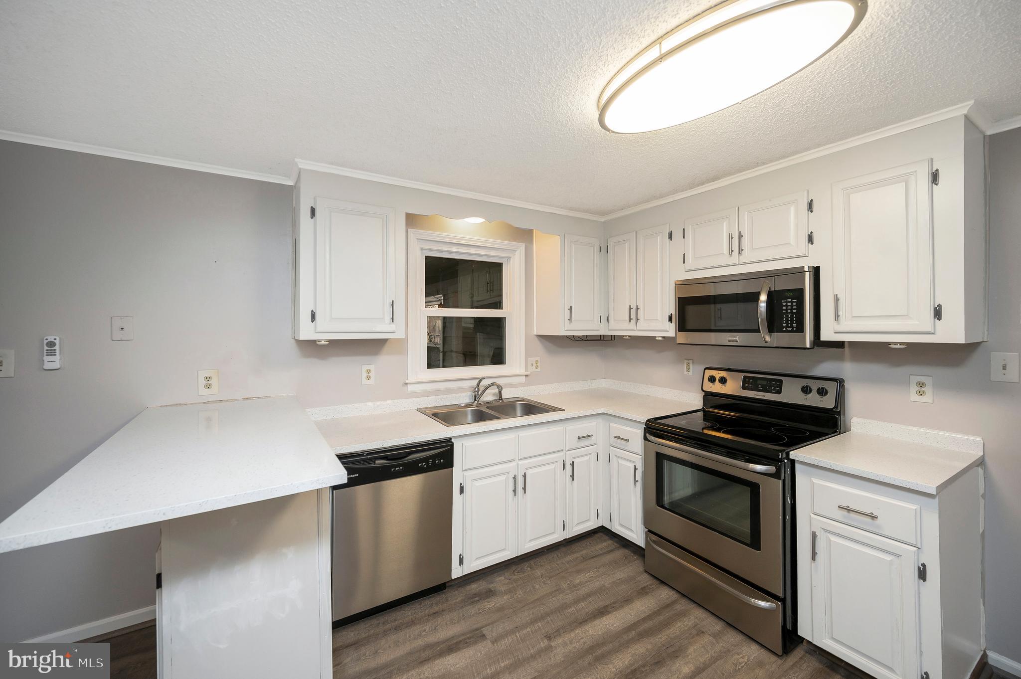 12402 Toll House Road Spotsylvania, VA 22551 - Photo 20 of 59