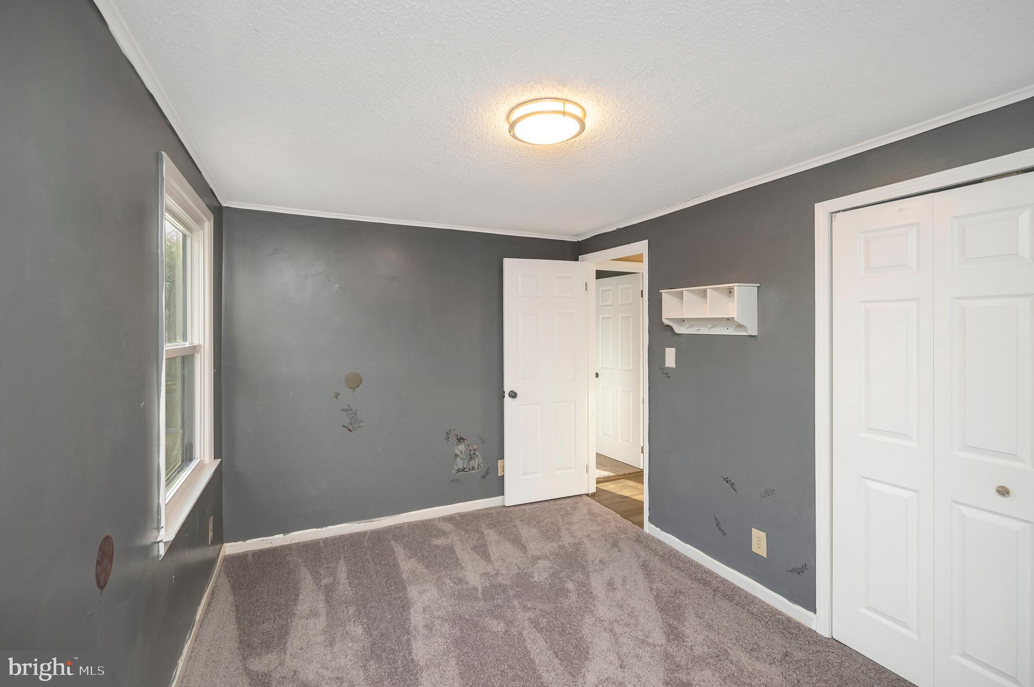 12402 Toll House Road Spotsylvania, VA 22551 - Photo 42 of 59