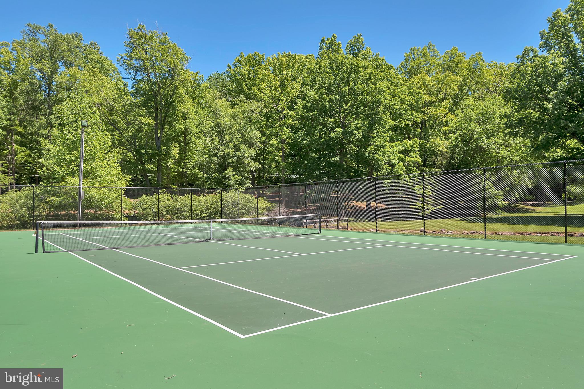 12402 Toll House Road Spotsylvania, VA 22551 - Photo 49 of 59