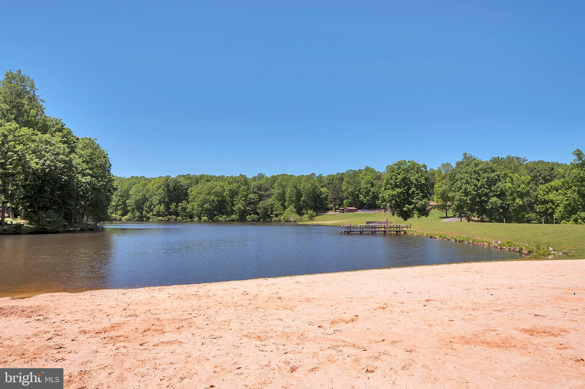 12402 Toll House Road Spotsylvania, VA 22551 - Photo 50 of 59