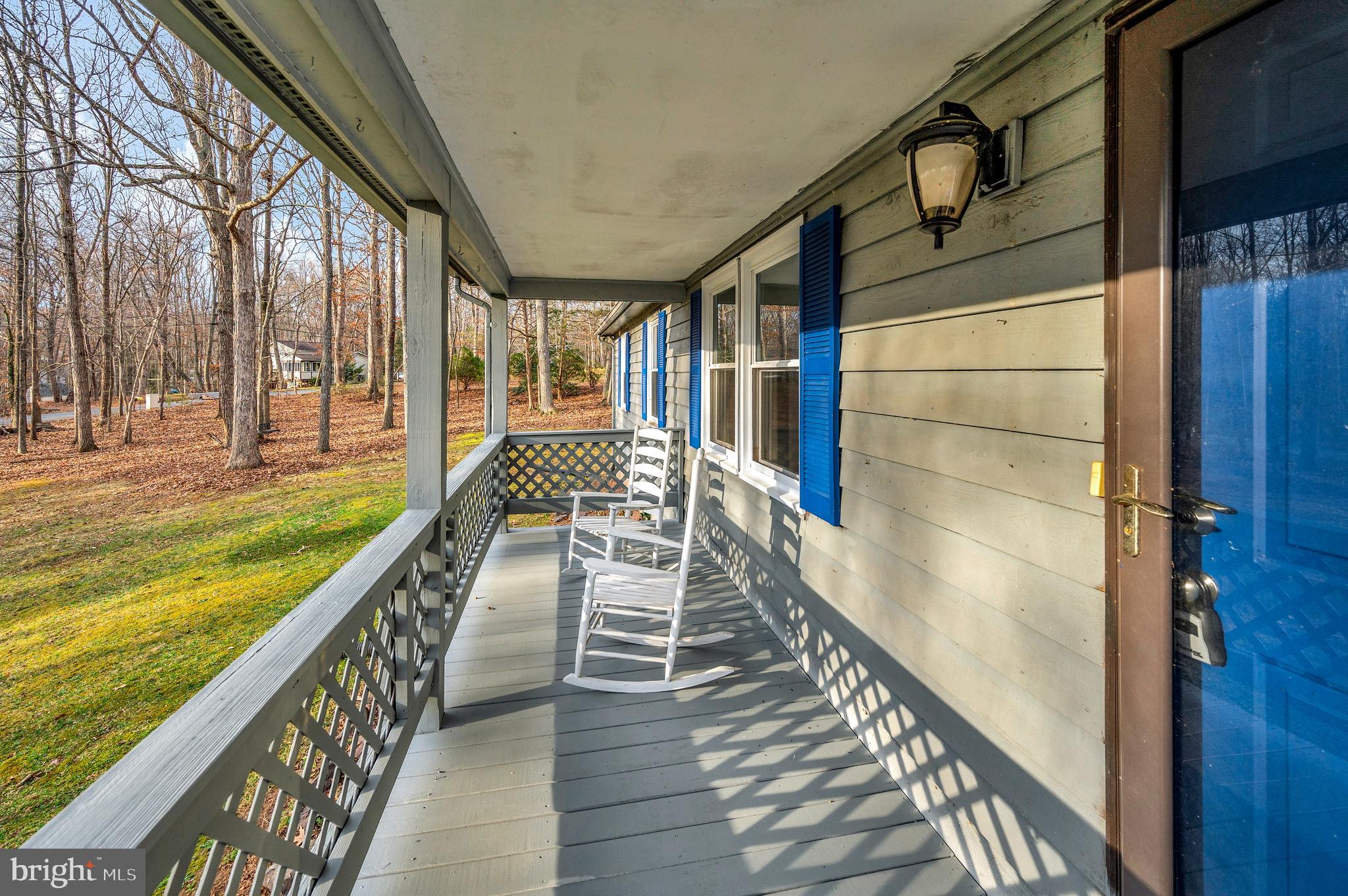 12402 Toll House Road Spotsylvania, VA 22551 - Photo 51 of 59