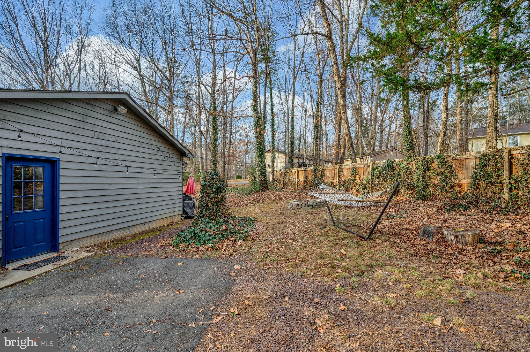 12402 Toll House Road Spotsylvania, VA 22551 - Photo 54 of 59