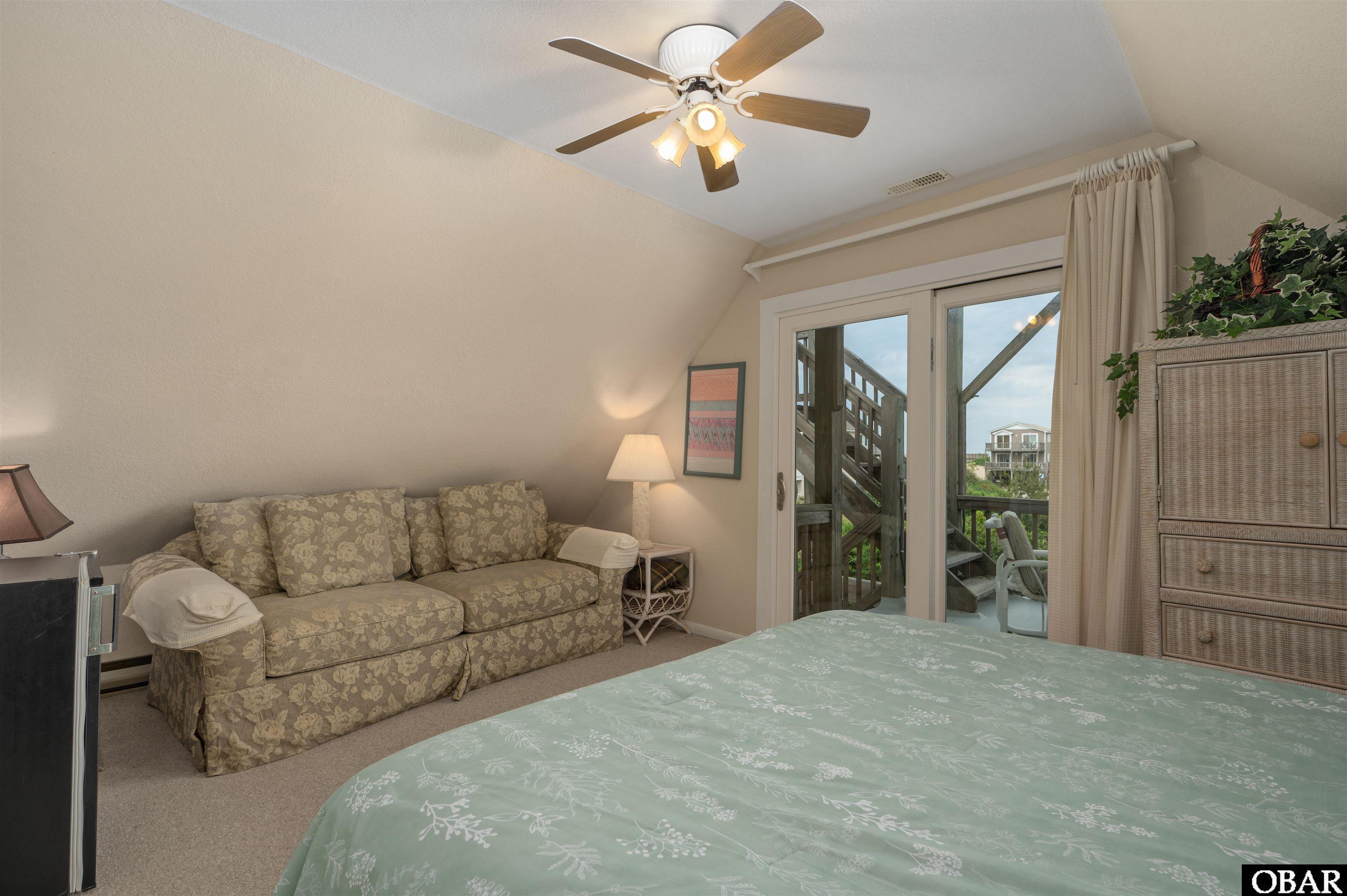 8439 South Old Oregon Inlet Road Nags Head, NC 27959 - Photo 30 of 51 Gallery Image 30