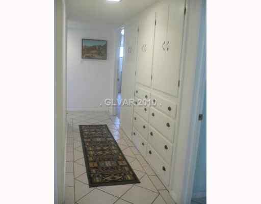 10635 Rancho Destino Road Las Vegas, NV 89183 - Photo 14 of 25 Property Photo.