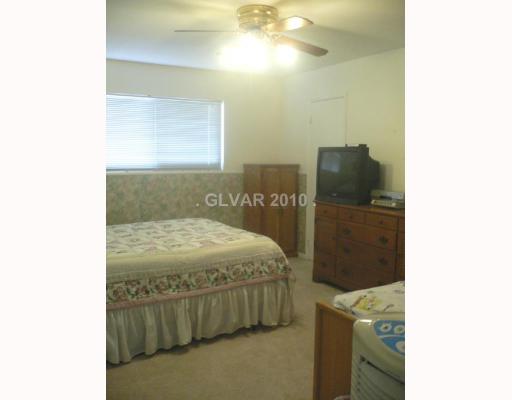 10635 Rancho Destino Road Las Vegas, NV 89183 - Photo 15 of 25 Other.