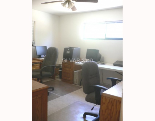 10635 Rancho Destino Road Las Vegas, NV 89183 - Photo 16 of 25 Other.
