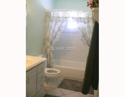 10635 Rancho Destino Road Las Vegas, NV 89183 - Photo 17 of 25 Other.