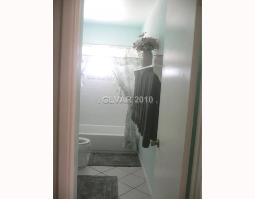 10635 Rancho Destino Road Las Vegas, NV 89183 - Photo 18 of 25 Other.