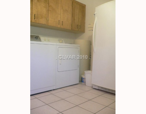 10635 Rancho Destino Road Las Vegas, NV 89183 - Photo 19 of 25 Property Photo.