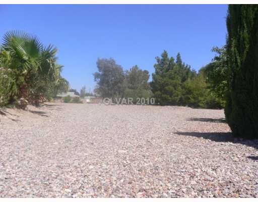 10635 Rancho Destino Road Las Vegas, NV 89183 - Photo 5 of 25 Property Photo.
