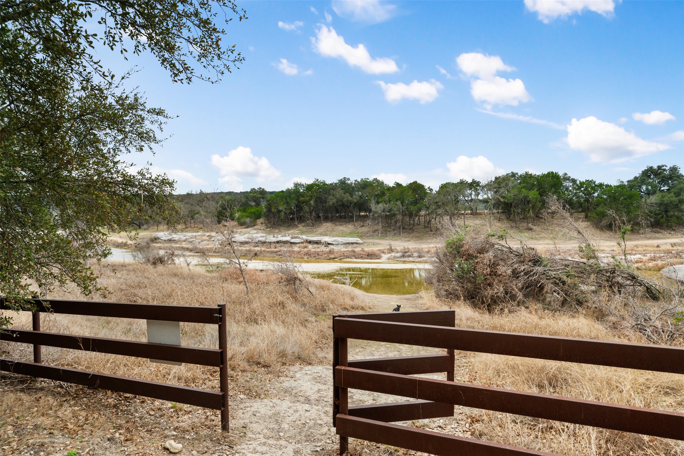 408 Ridge View Drive Georgetown, TX 78628 - Photo 22 of 23