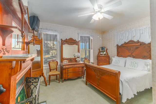 a bathroom with a sink a toilet and a bathtub