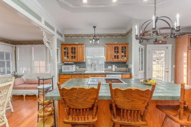 $499,000 | 6184 Farm To Market 485, Cameron, TX 76520