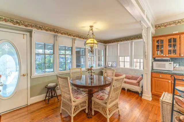 $499,000 | 6184 Farm To Market 485, Cameron, TX 76520