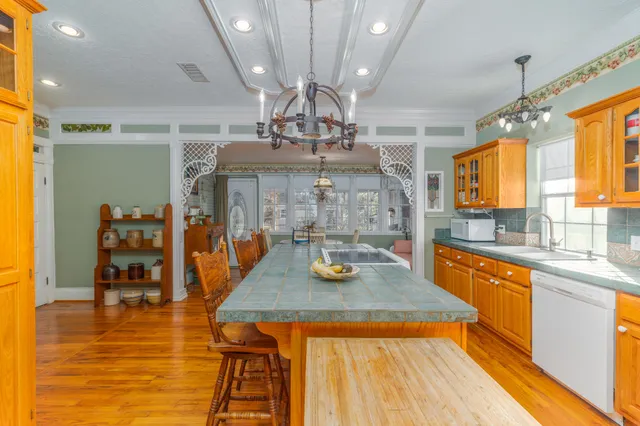 $499,000 | 6184 Farm To Market 485, Cameron, TX 76520