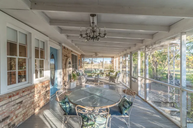 $499,000 | 6184 Farm To Market 485, Cameron, TX 76520