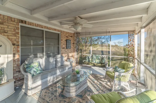 $499,000 | 6184 Farm To Market 485, Cameron, TX 76520