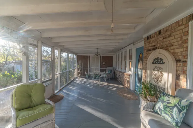 $499,000 | 6184 Farm To Market 485, Cameron, TX 76520