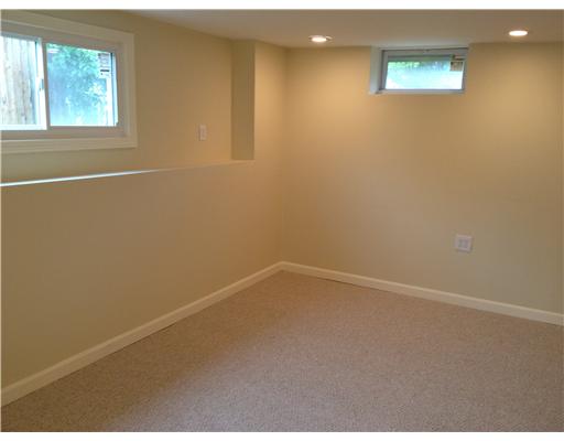 118 Raphael Avenue Providence, RI 02904 - Photo 13 of 14 Other.