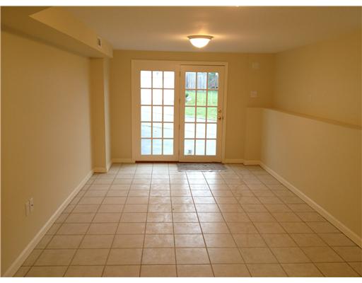 118 Raphael Avenue Providence, RI 02904 - Photo 14 of 14 Other.