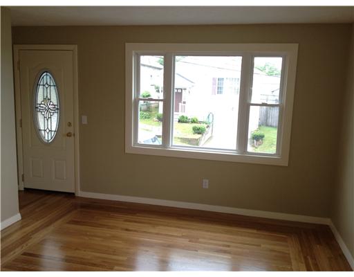 118 Raphael Avenue Providence, RI 02904 - Photo 3 of 14 Other.