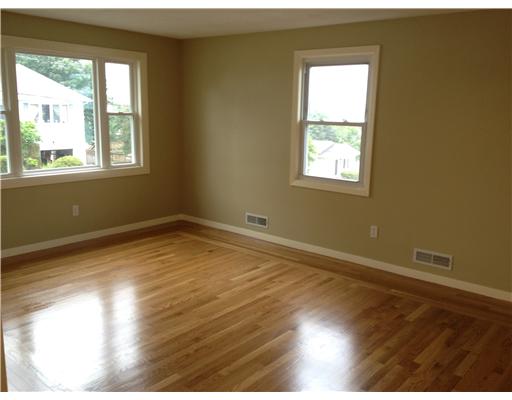 118 Raphael Avenue Providence, RI 02904 - Photo 4 of 14 Other.