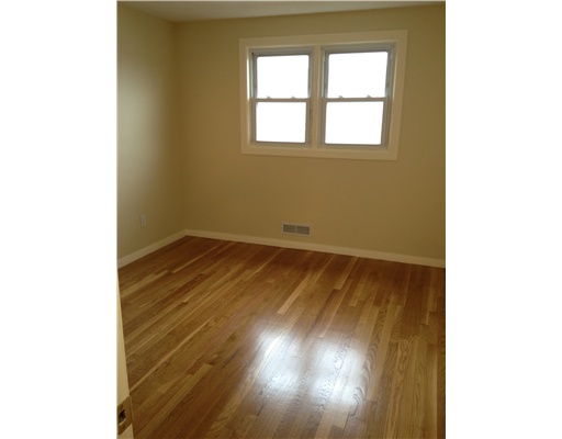 118 Raphael Avenue Providence, RI 02904 - Photo 5 of 14 Other.