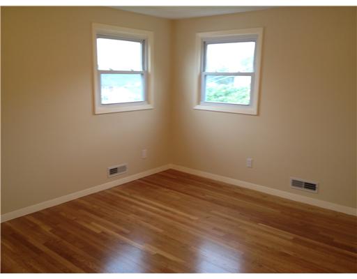 118 Raphael Avenue Providence, RI 02904 - Photo 6 of 14 Other.