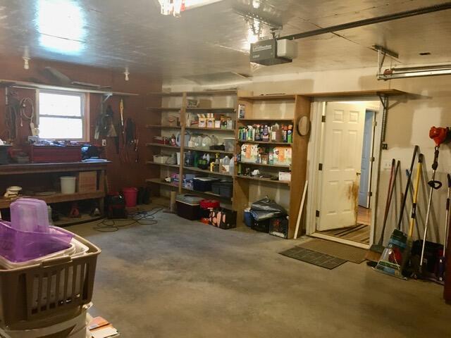 69 Dyer Road Carmel, ME 04419 - Photo 17 of 19 thumbnail_IMG_2984