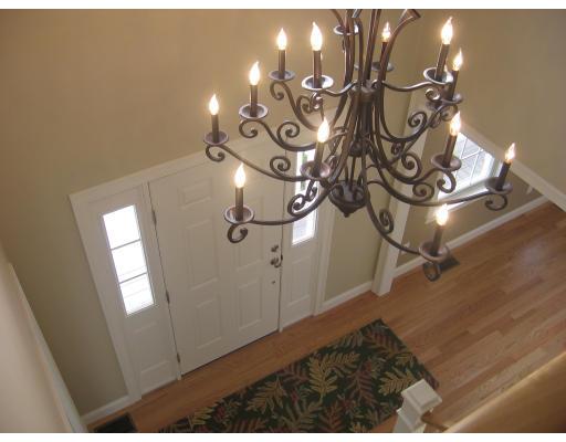 4 Harris Way Georgetown, MA 01833 - Photo 16 of 21 Gallery Image 16
