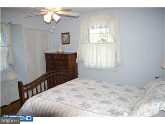 2476 High Road Huntingdon Valley, PA 19006 - Photo 11 of 12