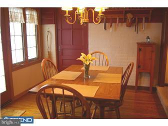 2476 High Road Huntingdon Valley, PA 19006 - Photo 4 of 12