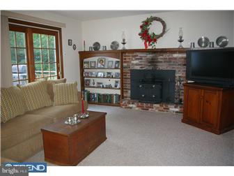2476 High Road Huntingdon Valley, PA 19006 - Photo 5 of 12