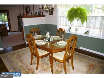2476 High Road Huntingdon Valley, PA 19006 - Photo 7 of 12