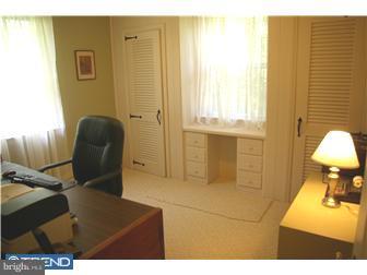 2476 High Road Huntingdon Valley, PA 19006 - Photo 10 of 12 Bedroom 4