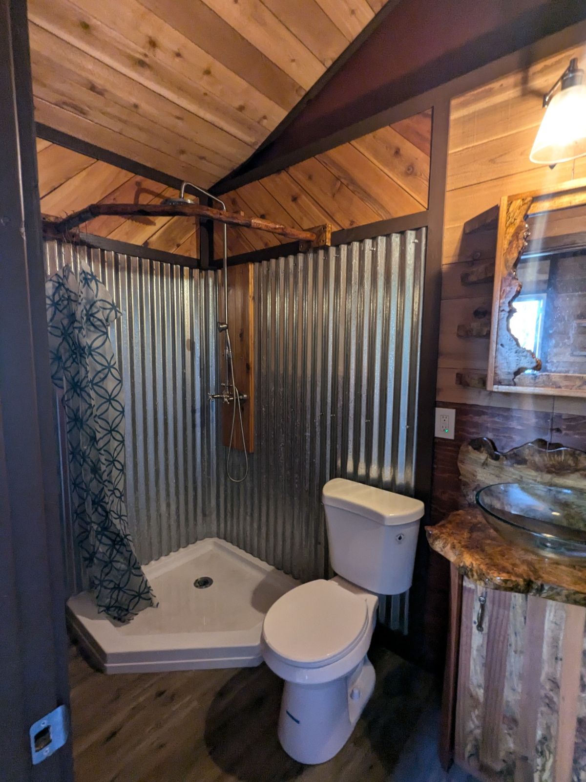 81 Upper Puna Road Pahoa, HI 96778 - Photo 8 of 26 Gallery Image 8