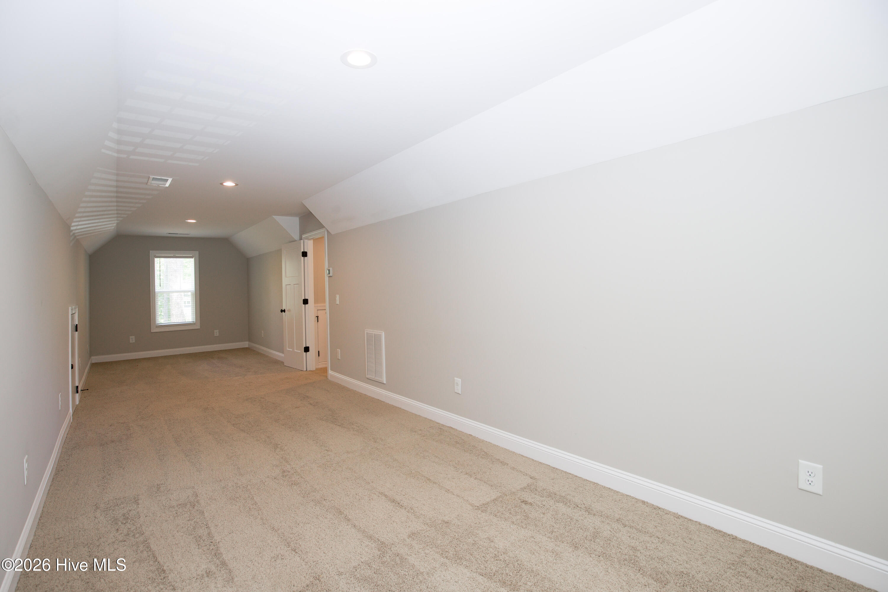 3128 Niagara Carthage Road Whispering Pines, NC 28327 - Photo 56 of 64