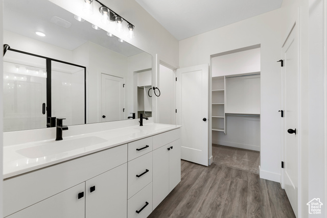 330 West Rosie Loop, Unit 45E Cedar City, UT 84721 - Photo 7 of 29