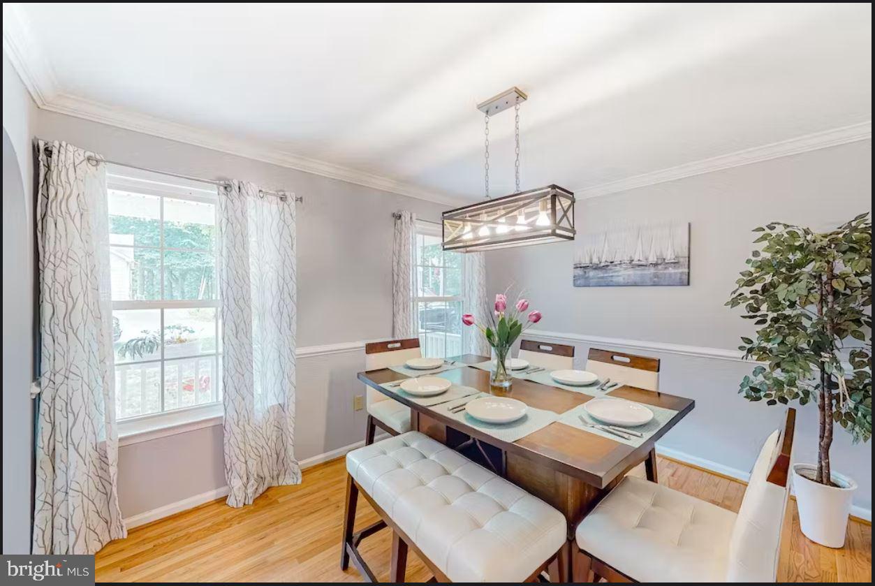 11159 Rawhide Road Lusby, MD 20657 - Photo 11 of 35