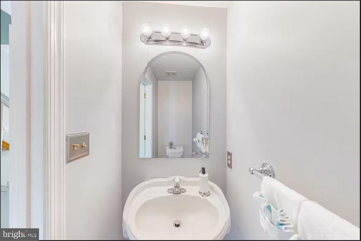 11159 Rawhide Road Lusby, MD 20657 - Photo 12 of 35