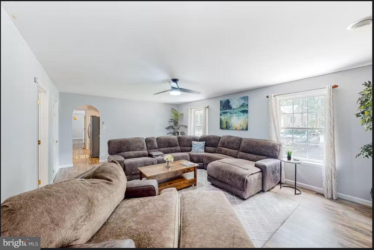 11159 Rawhide Road Lusby, MD 20657 - Photo 13 of 35