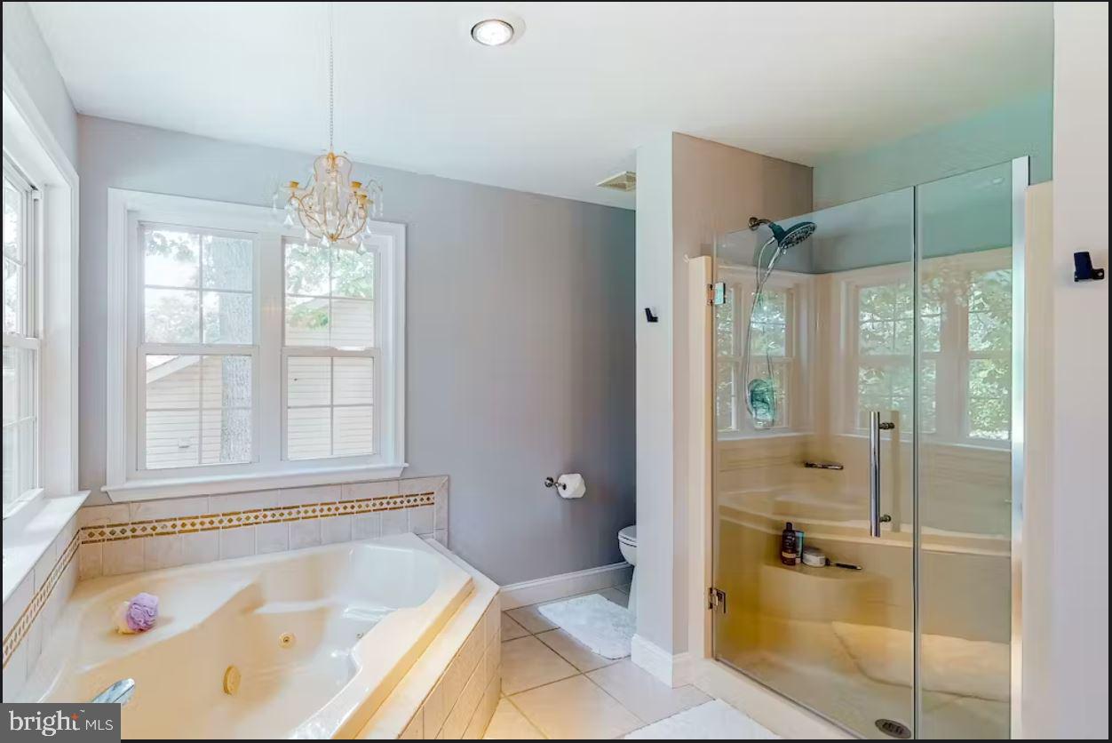 11159 Rawhide Road Lusby, MD 20657 - Photo 16 of 35